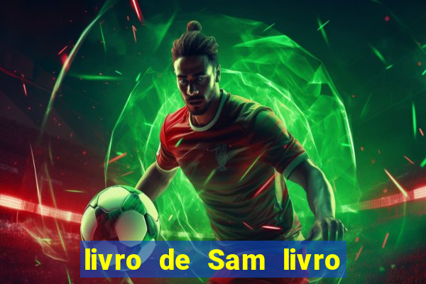 livro de Sam livro de s o cipriano 600 páginas pdf download grátis